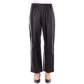 Pantalons sur Grenoble : Pantalon Solotre M1F0047