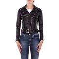 Vestes sur Grenoble : Veste John Richmond UWA25149GB