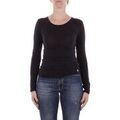 Tee-shirts sur Grenoble : T-shirt Ralph Lauren 4P0494