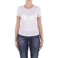 Tee-shirts sur Grenoble : T-shirt Ralph Lauren 4P0486