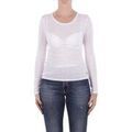 T-shirt Ralph Lauren 4P0494 Grenoble