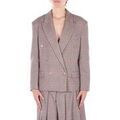 Veste Solotre M1F0138 Grenoble