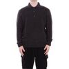 Polo Only & Sons 22033324