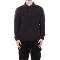 Polos sur Grenoble : Polo Only & Sons 22033324