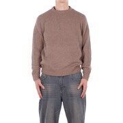 Pull Only & Sons 22035118