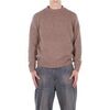 Pull Only & Sons 22035118