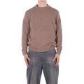 Pull Only & Sons 22035118