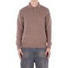 Polo Only & Sons 22033324