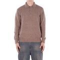 Polos sur Grenoble : Polo Only & Sons 22033324