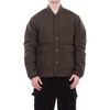 Blouson Only & Sons 22034871