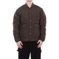 Vestes sur Grenoble : Blouson Only & Sons 22034871
