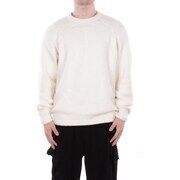 Pull Only & Sons 22035118