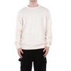 Pull Only & Sons 22035118
