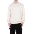 Pull Only & Sons 22035118