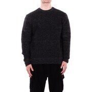 Pull Only & Sons 22035028