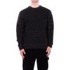 Pull Only & Sons 22035028