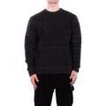 Pull Only & Sons 22035028