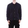 Gilet Only & Sons 22033787