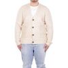 Gilet Only & Sons 22033787