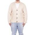 Gilets sur Grenoble : Gilet Only & Sons 22033787