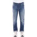 Jeans/Pantalons sur Grenoble : Jeans Dondup UP563 DS0372LI4