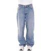 Jeans Only & Sons 22026781
