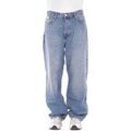 Jeans/Pantalons sur Grenoble : Jeans Only & Sons 22026781