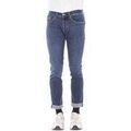 Jeans/Pantalons sur Grenoble : Jeans Dondup UP232 DSK316J12