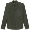 Chemise Le Temps des Cerises 185206VTAH25
