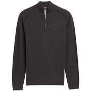 Pull Tom Tailor 186104VTAH25
