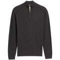 Pulls/Sweat sur Grenoble : Pull Tom Tailor 186104VTAH25