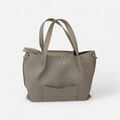Sac & Bagage sur Grenoble : Cabas EAX -