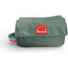 Pochette Sundek -