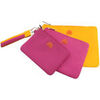 Pochette Sundek -