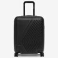 Valise K-Way - Grenoble