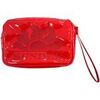Pochette Sundek -