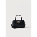 Sac Bandouliere EAX -