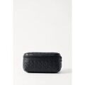 Sac banane EAX -