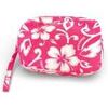 Pochette Sundek -