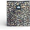 Pochette Sundek -
