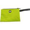 Pochette Sundek -