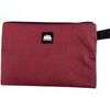 Pochette Sundek -