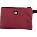 Pochette Sundek - Grenoble