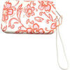 Pochette Sundek -