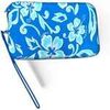 Pochette Sundek -