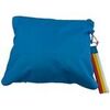 Pochette Sundek -