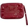 Pochette Sundek -