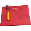 Pochette Sundek -