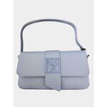 Sac &agrave; main EAX - Multicolore