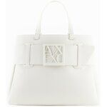 Cabas EAX -